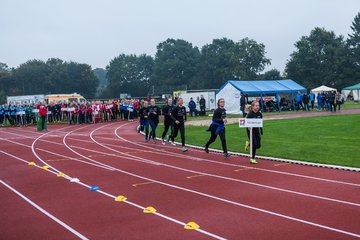 Bild 17 - U16 Deutsche Meisterschaft